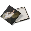 obraz-na-plotnie-abbott-handerson-thayer-stevenson-memorial-reprodukcja-plotno-kwadrat-tyl.webp