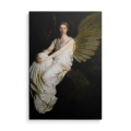 obraz-na-plotnie-abbott-handerson-thayer-stevenson-memorial-reprodukcja-plotno-pion.webp