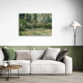 obraz-na-plotnie-camille-pissarro-poplars-eragny-reprodukcja-plotno-poziom-wnetrze.webp