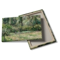 obraz-na-plotnie-camille-pissarro-poplars-eragny-reprodukcja-plotno-poziom-tyl.webp