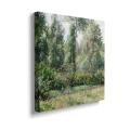 obraz-na-plotnie-camille-pissarro-poplars-eragny-reprodukcja-plotno-kwadrat-bok.webp