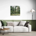 obraz-na-plotnie-camille-pissarro-poplars-eragny-reprodukcja-plotno-kwadrat-wnetrze.webp