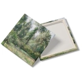 obraz-na-plotnie-camille-pissarro-poplars-eragny-reprodukcja-plotno-kwadrat-tyl.webp