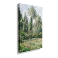 obraz-na-plotnie-camille-pissarro-poplars-eragny-reprodukcja-plotno-pion-bok.webp