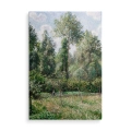 obraz-na-plotnie-camille-pissarro-poplars-eragny-reprodukcja-plotno-pion.webp