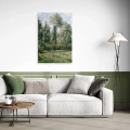 obraz-na-plotnie-camille-pissarro-poplars-eragny-reprodukcja-plotno-pion-wnetrze.webp