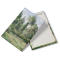 obraz-na-plotnie-camille-pissarro-poplars-eragny-reprodukcja-plotno-pion-tyl.webp