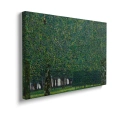 gustav-klimt-park-obraz-do-salonu-sypialni-plotno-poziom-bok.webp