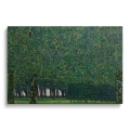 gustav-klimt-park-obraz-do-salonu-sypialni-plotno-poziomt.webp