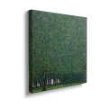 gustav-klimt-park-obraz-do-salonu-sypialni-plotno-kwadrat-bok.webp