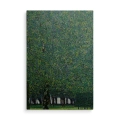 gustav-klimt-park-obraz-do-salonu-sypialni-plotno-pion.webp