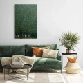 gustav-klimt-park-obraz-do-salonu-sypialni-plotno-pion-wnetrze.webp