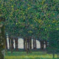 gustav-klimt-park-obraz-do-salonu-sypialni-plotno-fragment.webp