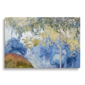obraz-na-plotnie-georges-de-feure-boomrijk-landschap-reprodukcja-plotno-poziomt.webp