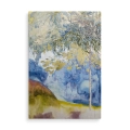 obraz-na-plotnie-georges-de-feure-boomrijk-landschap-reprodukcja-plotno-pion.webp