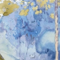 obraz-na-plotnie-georges-de-feure-boomrijk-landschap-reprodukcja-plotno-fragment.webp