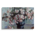 obraz-na-plotnie-claude-monet-chrysanthemums-reprodukcja-plotno-poziomt.webp