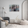 obraz-na-plotnie-claude-monet-chrysanthemums-reprodukcja-plotno-poziom-wnetrze.webp
