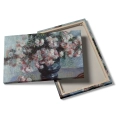 obraz-na-plotnie-claude-monet-chrysanthemums-reprodukcja-plotno-poziom-tyl.webp