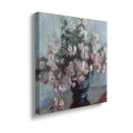 obraz-na-plotnie-claude-monet-chrysanthemums-reprodukcja-plotno-kwadrat-bok.webp