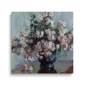 obraz-na-plotnie-claude-monet-chrysanthemums-reprodukcja-plotno-kwadrat.webp