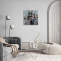 obraz-na-plotnie-claude-monet-chrysanthemums-reprodukcja-plotno-kwadrat-wnetrze.webp