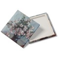 obraz-na-plotnie-claude-monet-chrysanthemums-reprodukcja-plotno-kwadrat-tyl.webp