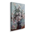 obraz-na-plotnie-claude-monet-chrysanthemums-reprodukcja-plotno-pion-bok.webp