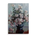 obraz-na-plotnie-claude-monet-chrysanthemums-reprodukcja-plotno-pion.webp