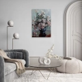 obraz-na-plotnie-claude-monet-chrysanthemums-reprodukcja-plotno-pion-wnetrze.webp