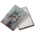 obraz-na-plotnie-claude-monet-chrysanthemums-reprodukcja-plotno-pion-tyl.webp