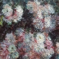 obraz-na-plotnie-claude-monet-chrysanthemums-reprodukcja-plotno-fragment.webp