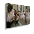 edgar-degas-lekcja-tanca-reprodukcja-plotno-poziom-bok.webp