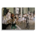 edgar-degas-lekcja-tanca-reprodukcja-plotno-poziomt.webp