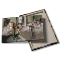 edgar-degas-lekcja-tanca-reprodukcja-plotno-poziom-tyl.webp