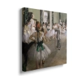 edgar-degas-lekcja-tanca-reprodukcja-plotno-kwadrat-bok.webp