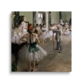 edgar-degas-lekcja-tanca-reprodukcja-plotno-kwadrat.webp