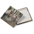 edgar-degas-lekcja-tanca-reprodukcja-plotno-kwadrat-tyl.webp