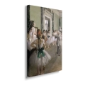 edgar-degas-lekcja-tanca-reprodukcja-plotno-pion-bok.webp