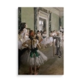 edgar-degas-lekcja-tanca-reprodukcja-plotno-pion.webp