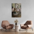 edgar-degas-lekcja-tanca-reprodukcja-plotno-pion-wnetrze.webp