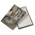 edgar-degas-lekcja-tanca-reprodukcja-plotno-pion-tyl.webp