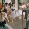 edgar-degas-lekcja-tanca-reprodukcja-plotno-fragment.webp