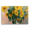obraz-na-plotnie-claude-monet-bouquet-of-sunflowers-reprodukcja-plotno-poziomt.webp