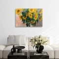 obraz-na-plotnie-claude-monet-bouquet-of-sunflowers-reprodukcja-plotno-poziom-wnetrze.webp