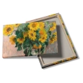 obraz-na-plotnie-claude-monet-bouquet-of-sunflowers-reprodukcja-plotno-poziom-tyl.webp