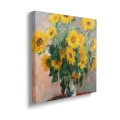 obraz-na-plotnie-claude-monet-bouquet-of-sunflowers-reprodukcja-plotno-kwadrat-bok.webp
