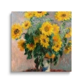 obraz-na-plotnie-claude-monet-bouquet-of-sunflowers-reprodukcja-plotno-kwadrat.webp