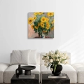 obraz-na-plotnie-claude-monet-bouquet-of-sunflowers-reprodukcja-plotno-kwadrat-wnetrze.webp