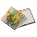 obraz-na-plotnie-claude-monet-bouquet-of-sunflowers-reprodukcja-plotno-kwadrat-tyl.webp
